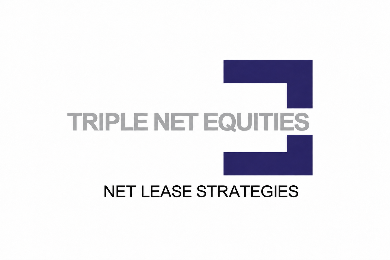 Triple Net Equities — Net Lease Strategies